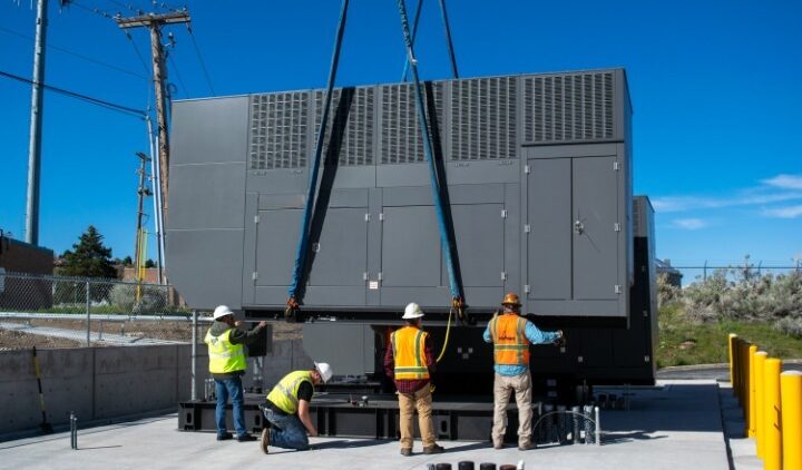 122b6e31-1d65-4d2b-8aa8-6b77f5ebd5ea