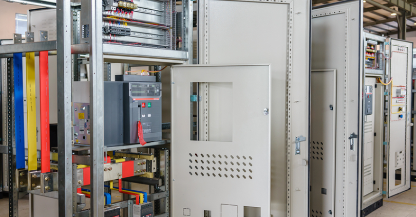 1615002539_what-is-ats (1)