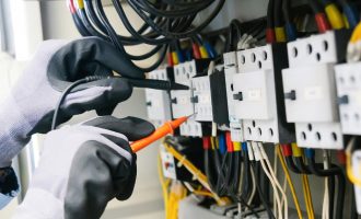 7d02a08e-63ff-4537-ba63-9cde50596787