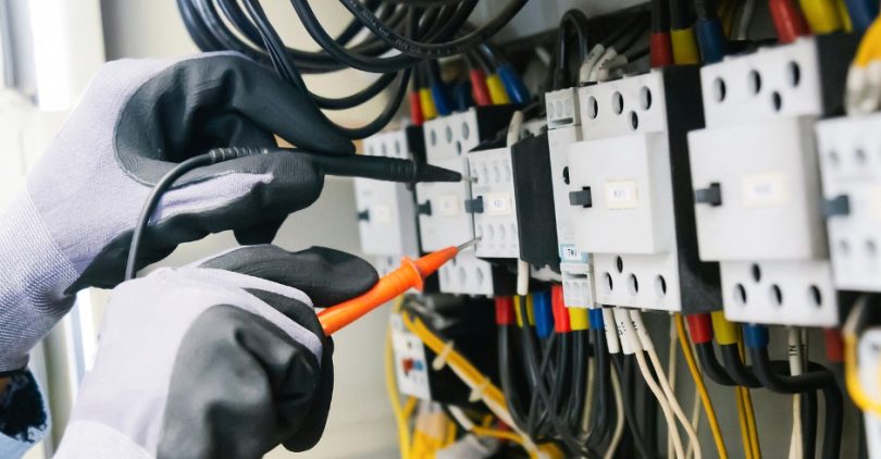 7d02a08e-63ff-4537-ba63-9cde50596787