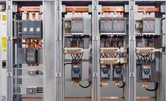 electrical-switch-gear-companies-in-UAE-1140x470