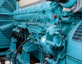 shutterstock_1086058340-1024x684 (1)