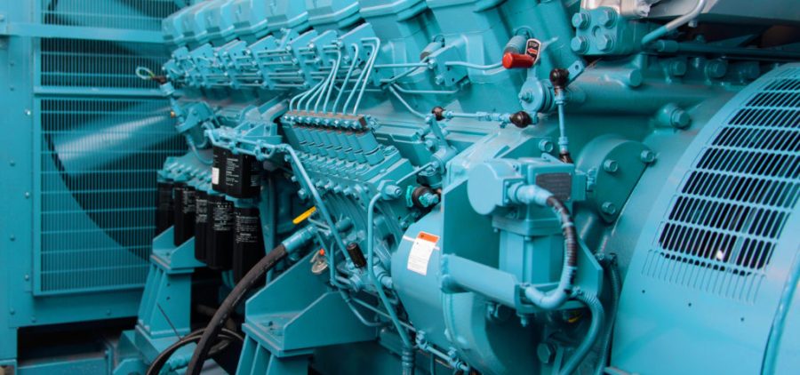 shutterstock_1086058340-1024x684 (1)