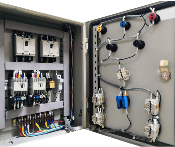 Untitled (2560 x 724 px) (Instagram Post)