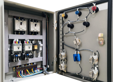 Untitled (2560 x 724 px) (Instagram Post)