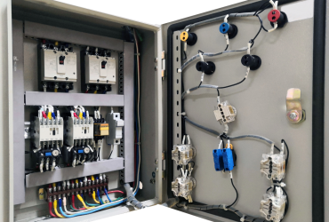 Untitled (2560 x 724 px) (Instagram Post)