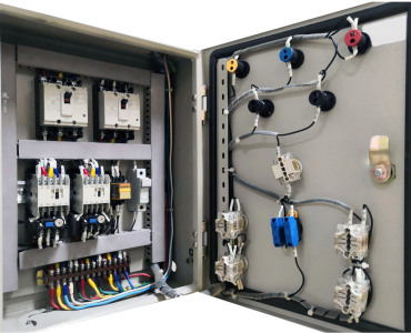 Untitled (2560 x 724 px) (Instagram Post)