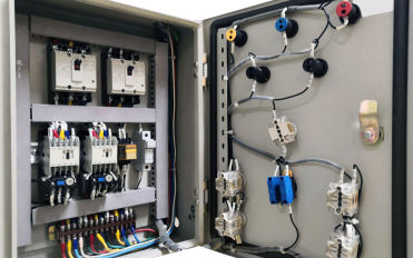 Untitled (2560 x 724 px) (Instagram Post)