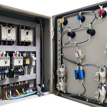 Untitled (2560 x 724 px) (Instagram Post)