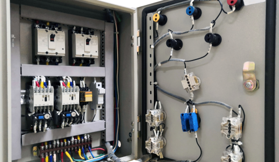 Untitled (2560 x 724 px) (Instagram Post)