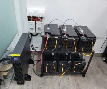 WhatsApp Image 2024-07-12 at 6.02.32 PM