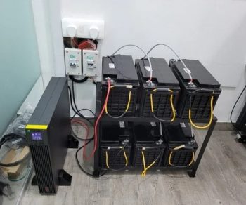 WhatsApp Image 2024-07-12 at 6.02.32 PM