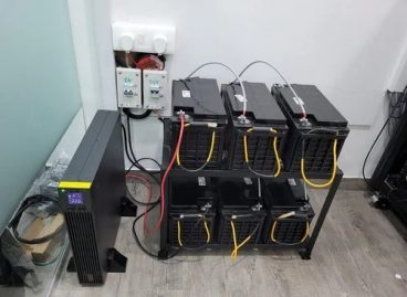 WhatsApp Image 2024-07-12 at 6.02.32 PM