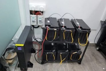 WhatsApp Image 2024-07-12 at 6.02.32 PM