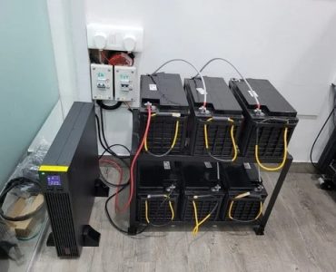 WhatsApp Image 2024-07-12 at 6.02.32 PM