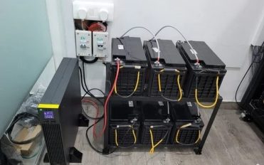 WhatsApp Image 2024-07-12 at 6.02.32 PM