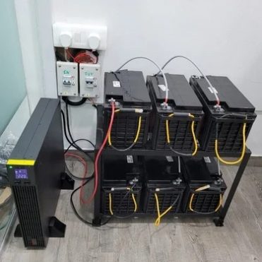 WhatsApp Image 2024-07-12 at 6.02.32 PM