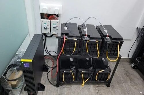 WhatsApp Image 2024-07-12 at 6.02.32 PM