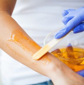 360_F_230513987_3kijqNcCty0O1fuVUww7MZozSHlJXOcQ