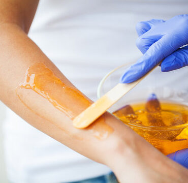 360_F_230513987_3kijqNcCty0O1fuVUww7MZozSHlJXOcQ