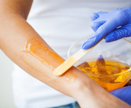 360_F_230513987_3kijqNcCty0O1fuVUww7MZozSHlJXOcQ