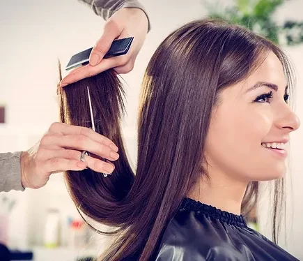 90a441_e66dc6cdc57e48329f798cd5329be339~mv2