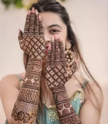 c03296_3b40dfc0d318467c933e42f498dd37d1~mv2