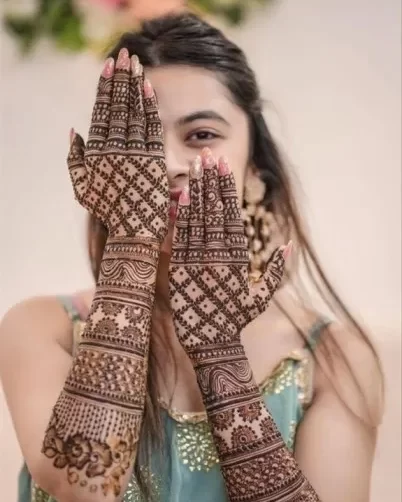 c03296_3b40dfc0d318467c933e42f498dd37d1~mv2