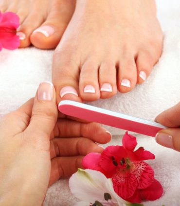 spapedicure_130462706-e1427891583977-600x488-600x488