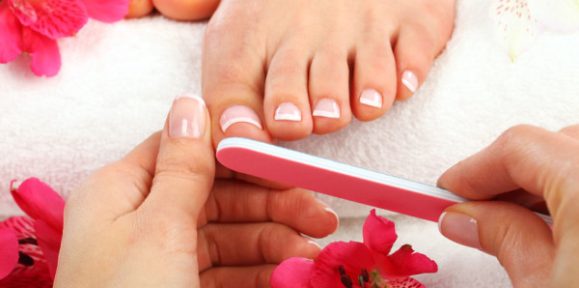 spapedicure_130462706-e1427891583977-600x488-600x488