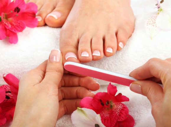 spapedicure_130462706-e1427891583977-600x488-600x488